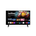 VIZIO Televisions Profile Picture