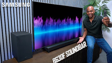 Home Theater & Headphones - YouTube
