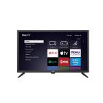 JVC Televisions Profile Picture