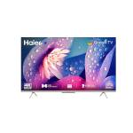 Haier Televisions Profile Picture