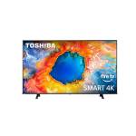 Toshiba Televisions Profile Picture