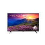 Insignia Televisions Profile Picture