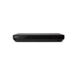 Sony Blu Ray Players Profile Picture