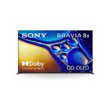 Sony Televisions Profile Picture
