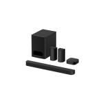 Sony Audio Profile Picture