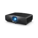 BenQ Projectors Profile Picture
