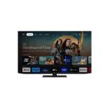 Sharp Televisions Profile Picture