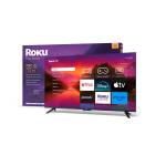 Roku Televisions Profile Picture