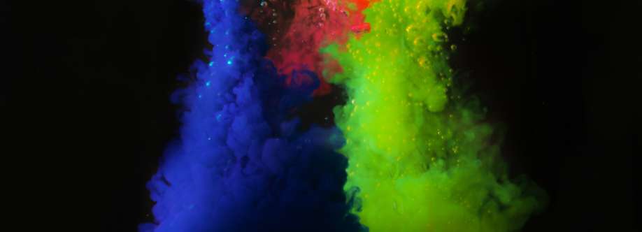 TCL Televisions Cover Image
