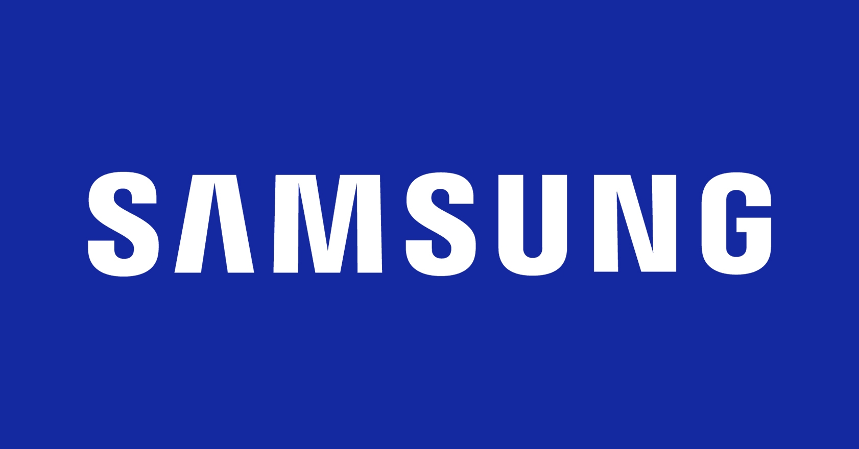 115" Class Neo QLED 4K TV, Samsung Vision AI Smart TV, QN90F | Samsung US