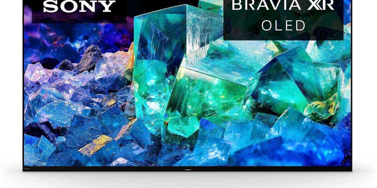 Understanding Sony TV Color Science and the Premium Price Tag: A Comprehensive Guide