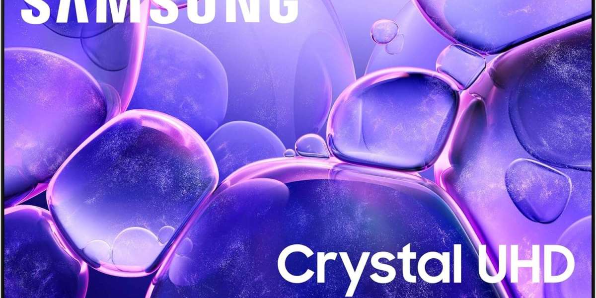 Samsung TVs: A Historical Overview and Insight into their Cutting-Edge Techno