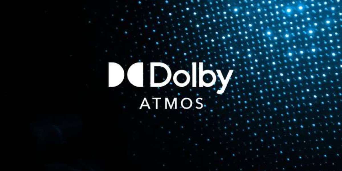 Dolby Atmos: A Guide to Its Functioning and Benefits