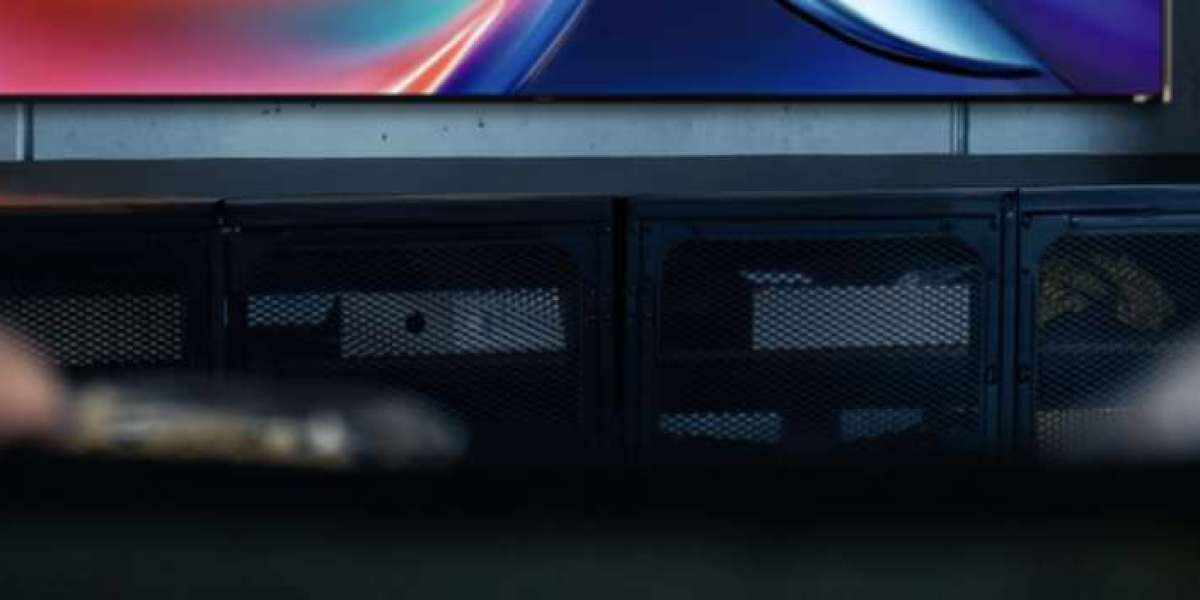 Comparing Dolby Vision and Dolby Vision 2: Notable Differences Explained