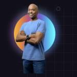 Tech Steve profile picture