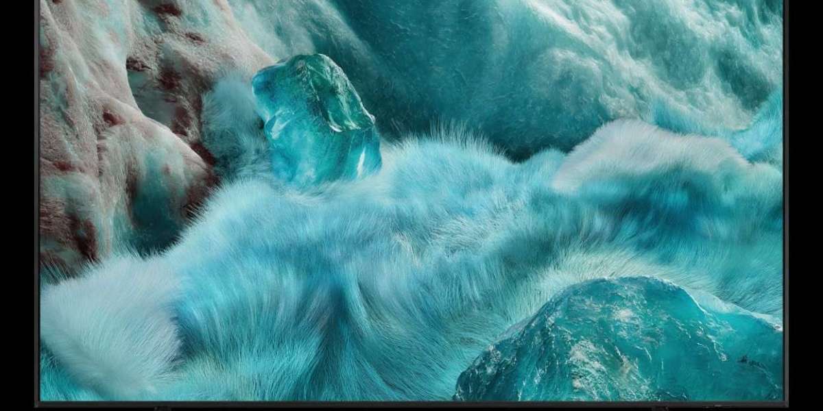 Analyzing the Advantages and Disadvantages of Samsung TVs