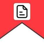 InvoiceTemple Profile Picture