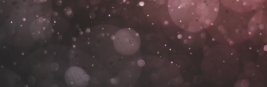 Adam Rivera Cover Image